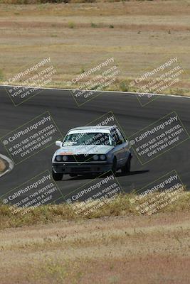 media/May-15-2024-Open Track Racing (Wed) [[0f8b45e841]]/Red/Session 2 (Turn 2)/